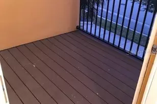 15467 Sugar Citrus Dr, Winter Garden, FL 34787 - Photo 13