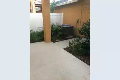 15467 Sugar Citrus Drive, Winter Garden, FL 34787 - Photo 19