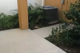 15467 Sugar Citrus Dr, Winter Garden, FL 34787 - Photo 19