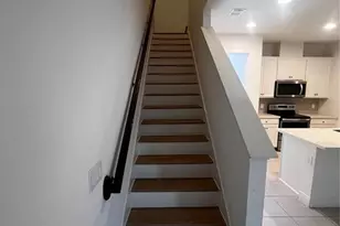 15467 Sugar Citrus Dr, Winter Garden, FL 34787 - Photo 7