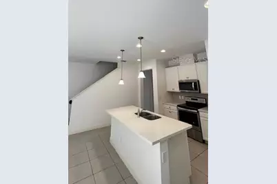 15467 Sugar Citrus Drive, Winter Garden, FL 34787 - Photo 5