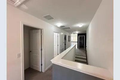 1220 Hilltop Place #1220, Saint Cloud, FL 34772 - Photo 51