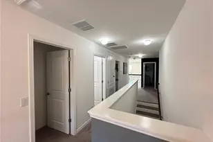 1220 Hilltop Pl, Saint Cloud, FL 34772 - Photo 51