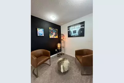 1220 Hilltop Place #1220, Saint Cloud, FL 34772 - Photo 37