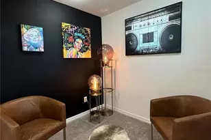 1220 Hilltop Pl, Saint Cloud, FL 34772 - Photo 37