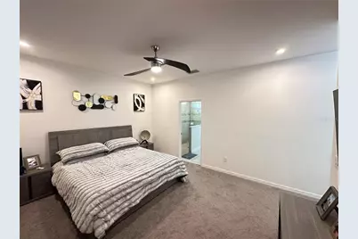 1220 Hilltop Place #1220, Saint Cloud, FL 34772 - Photo 27