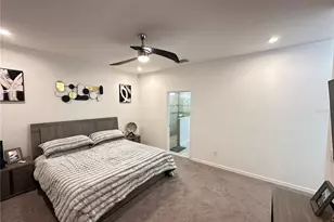 1220 Hilltop Pl, Saint Cloud, FL 34772 - Photo 27