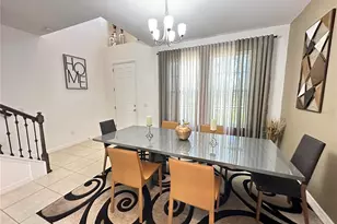 1220 Hilltop Pl, Saint Cloud, FL 34772 - Photo 13