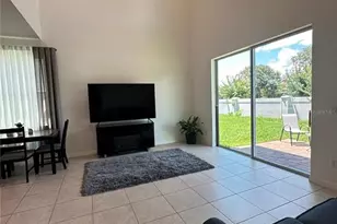 1220 Hilltop Pl, Saint Cloud, FL 34772 - Photo 19