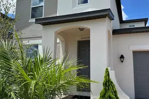 1220 Hilltop Pl, Saint Cloud, FL 34772 - Photo 3