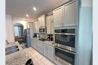 1220 Hilltop Place #1220, Saint Cloud, FL 34772 - Photo 23