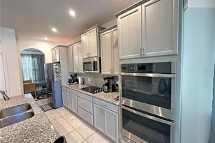 1220 Hilltop Pl, Saint Cloud, FL 34772 - Photo 23