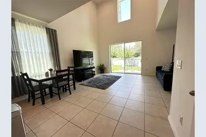 1220 Hilltop Place #1220, Saint Cloud, FL 34772 - Photo 17