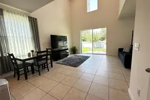 1220 Hilltop Pl, Saint Cloud, FL 34772 - Photo 17