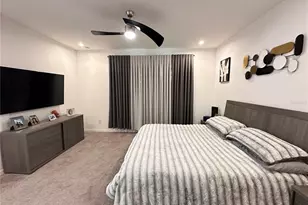 1220 Hilltop Pl, Saint Cloud, FL 34772 - Photo 31