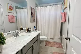 1220 Hilltop Pl, Saint Cloud, FL 34772 - Photo 47