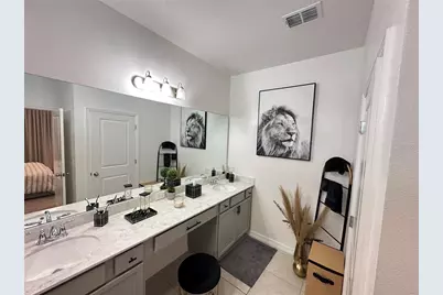 1220 Hilltop Place #1220, Saint Cloud, FL 34772 - Photo 29