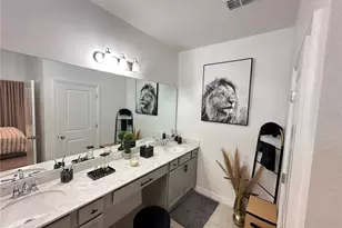 1220 Hilltop Pl, Saint Cloud, FL 34772 - Photo 29