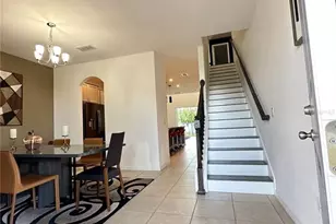 1220 Hilltop Pl, Saint Cloud, FL 34772 - Photo 11