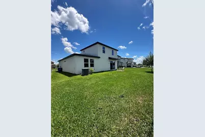 1220 Hilltop Place #1220, Saint Cloud, FL 34772 - Photo 9