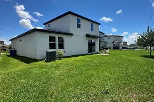 1220 Hilltop Pl, Saint Cloud, FL 34772 - Photo 9