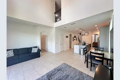 1220 Hilltop Place #1220, Saint Cloud, FL 34772 - Photo 21