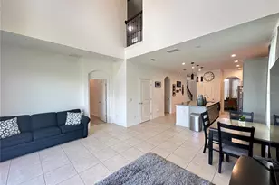 1220 Hilltop Pl, Saint Cloud, FL 34772 - Photo 21