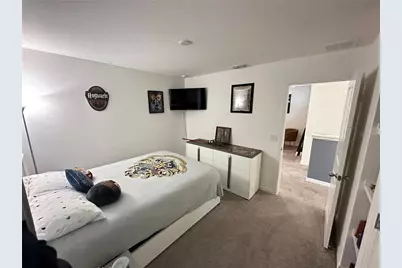 1220 Hilltop Place #1220, Saint Cloud, FL 34772 - Photo 45