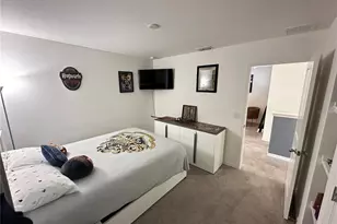 1220 Hilltop Pl, Saint Cloud, FL 34772 - Photo 45