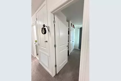 1220 Hilltop Place #1220, Saint Cloud, FL 34772 - Photo 43