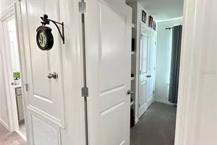 1220 Hilltop Pl, Saint Cloud, FL 34772 - Photo 43