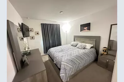 1220 Hilltop Place #1220, Saint Cloud, FL 34772 - Photo 39