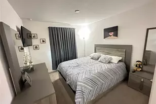 1220 Hilltop Pl, Saint Cloud, FL 34772 - Photo 39