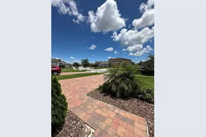 1220 Hilltop Place #1220, Saint Cloud, FL 34772 - Photo 5