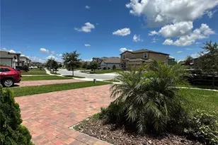 1220 Hilltop Pl, Saint Cloud, FL 34772 - Photo 5