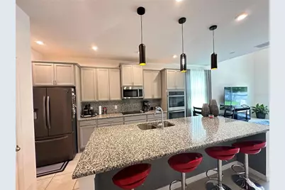 1220 Hilltop Place #1220, Saint Cloud, FL 34772 - Photo 15