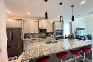 1220 Hilltop Pl, Saint Cloud, FL 34772 - Photo 15