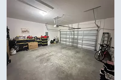 1220 Hilltop Place #1220, Saint Cloud, FL 34772 - Photo 35