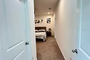 1220 Hilltop Pl, Saint Cloud, FL 34772 - Photo 25