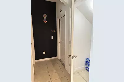 1220 Hilltop Place #1220, Saint Cloud, FL 34772 - Photo 33