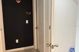 1220 Hilltop Pl, Saint Cloud, FL 34772 - Photo 33