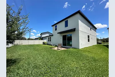 1220 Hilltop Place #1220, Saint Cloud, FL 34772 - Photo 7