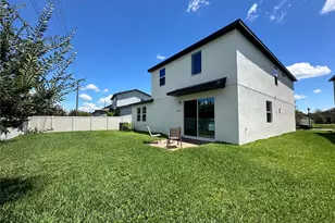 1220 Hilltop Pl, Saint Cloud, FL 34772 - Photo 7