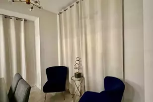 3180 Paradox Cir, Kissimmee, FL 34746 - Photo 11