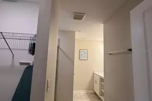 3180 Paradox Cir, Kissimmee, FL 34746 - Photo 9