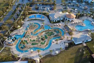 3180 Paradox Cir, Kissimmee, FL 34746 - Photo 21