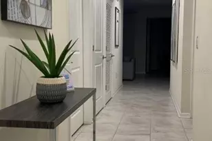 3180 Paradox Cir, Kissimmee, FL 34746 - Photo 5