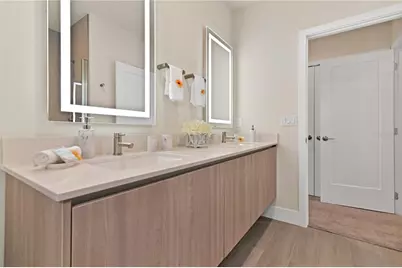 17220 Blessing Drive, Clermont, FL 34714 - Photo 23