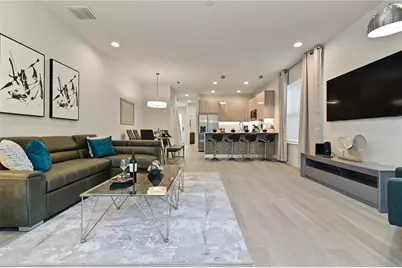 17220 Blessing Drive, Clermont, FL 34714 - Photo 5