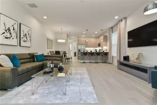 17220 Blessing Dr, Clermont, FL 34714 - Photo 5